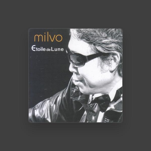 milvo