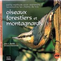 Monticole ou merle de roche (Rufous Taîled)