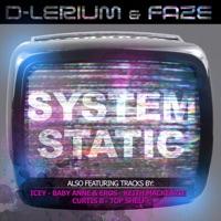 System Static Digital Mix