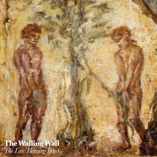 The Song I Came Here To Sing Remains Unsung (Bonus Track)