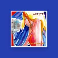 Artett