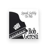 Bob Geresti