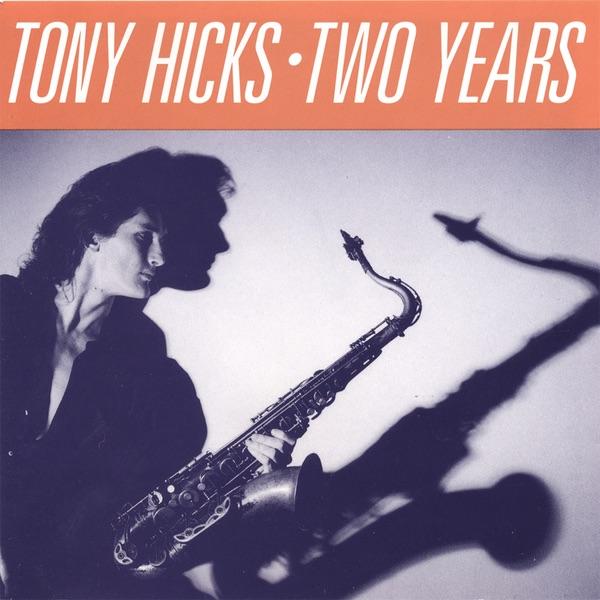 Two Years (reprise)