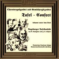 Quodlibeticum: Die Bettelzech