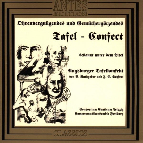 Quodlibeticum: Die Bettelzech