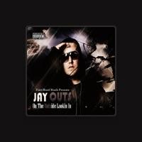 Jay Outs