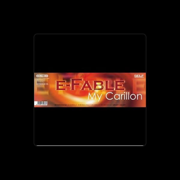 E-Fable