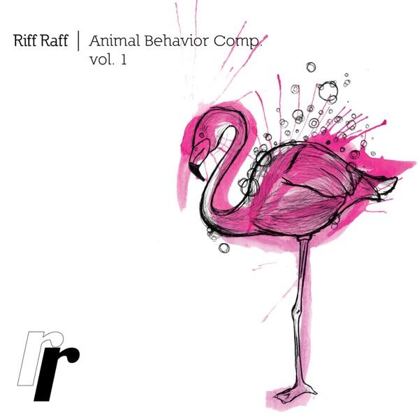 Mayrain (Original Mix)
