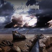 The Rise and Fall of Nothing