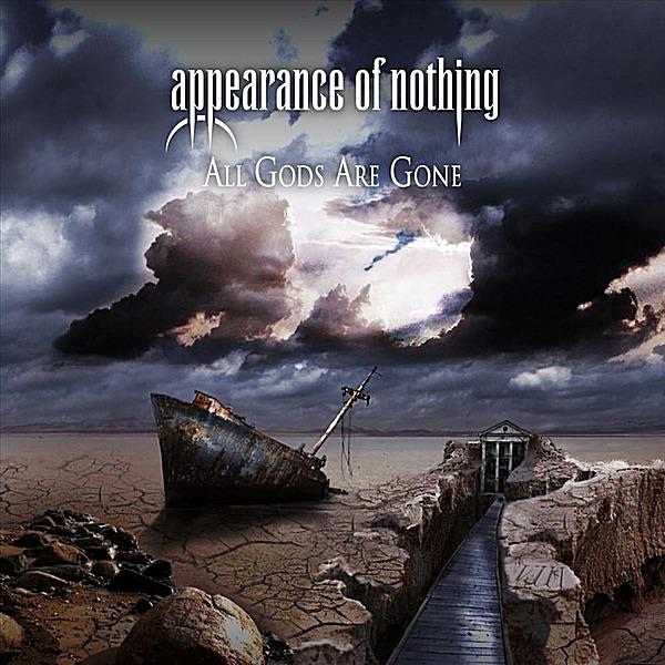 The Rise and Fall of Nothing