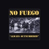 No Fuego