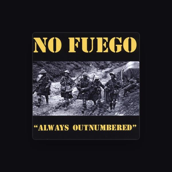 No Fuego