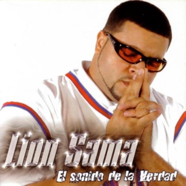Espíritu Santo