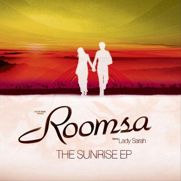 Sunrise (Come with Me) [feat. Lady Sarah] [JT Donaldson's Bassment Vocal]