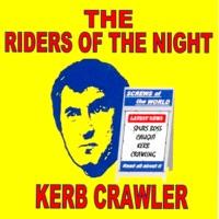 Kerb Crawler