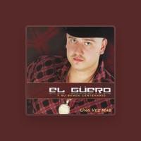 El Güero y Su Banda Centenario