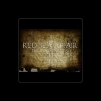 Red Sea Affair