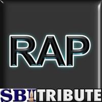 T24613_1 Boom (Dogg, Snoop feat. T-Pain) comp