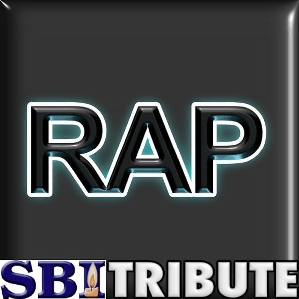 T24613_1 Boom (Dogg, Snoop feat. T-Pain) comp