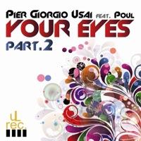 Your Eyes (Alex Prax Vocal Remix)