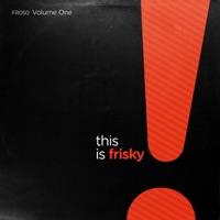Hey (Original Mix)