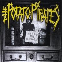 Fuck the Radio