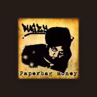Bugzy English