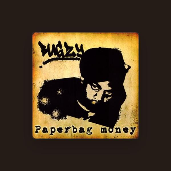 Bugzy English