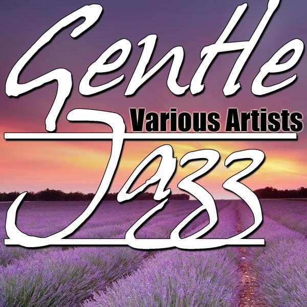 Sleepless Hours (Instrumental Version)