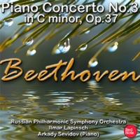 Piano Concerto No.3 in C Minor, Op.37: III. Rondo: Allegro