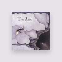 The Attic