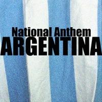 アルゼンチン国歌 (National Anthem Of ARGENTINA)