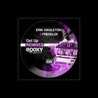 Fredelux