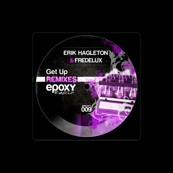 Fredelux