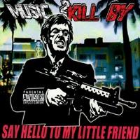 Music to Kill By