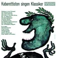 Der volkseigene Wagner