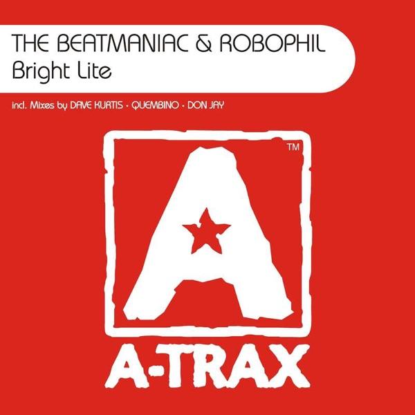 Bright Lite (Quembino Remix)