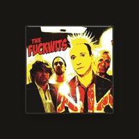 The Fuckwits