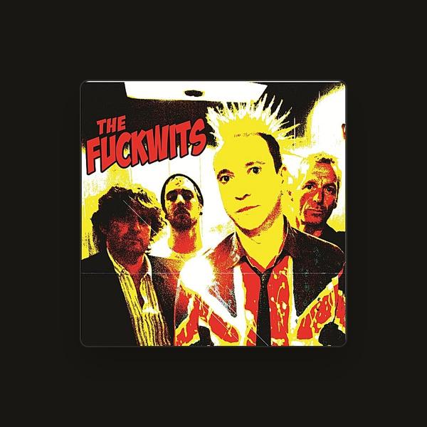 The Fuckwits