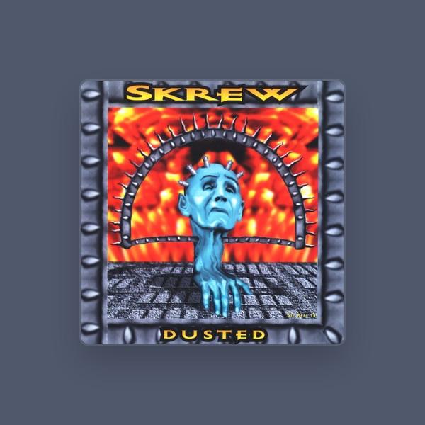 Skrew