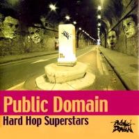 Operation Blade (7" Radio Edit)