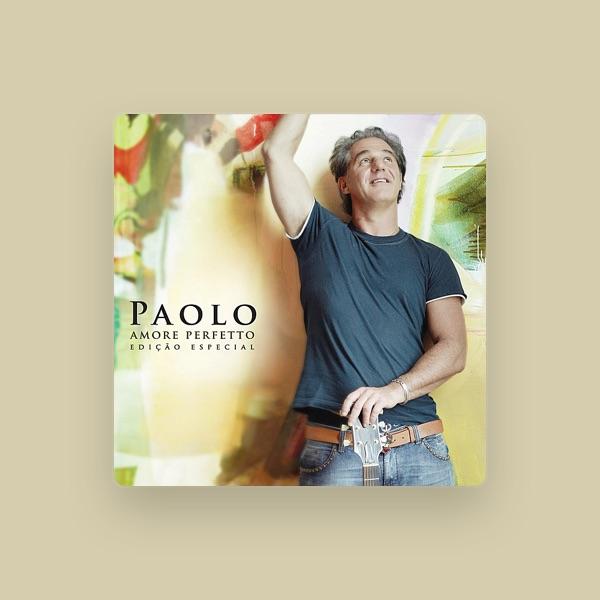 Paolo