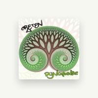 Creten