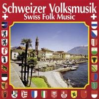 Chum uf Melchsee-Frutt (Walzerlied)