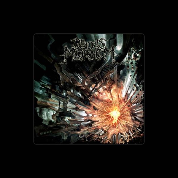 Odious Mortem