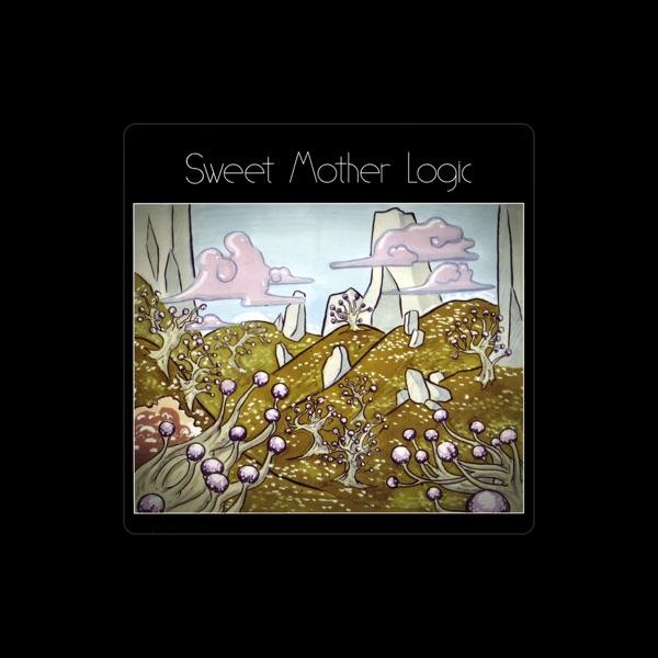Sweet Mother Logic