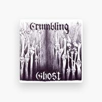 Crumbling Ghost