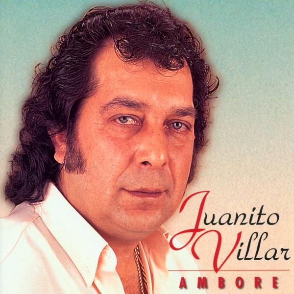 Compare Contéstame (Bulerías Flamenco)
