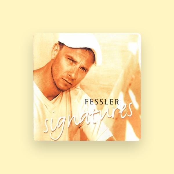 Peter Fessler