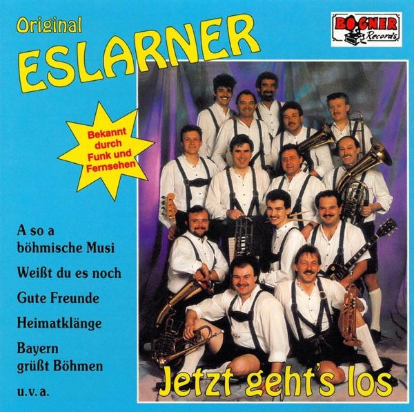 Heinamtklänge
